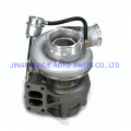 Turbocharger for Scania Volvo Daf Benz Man Iveco Truck Parts